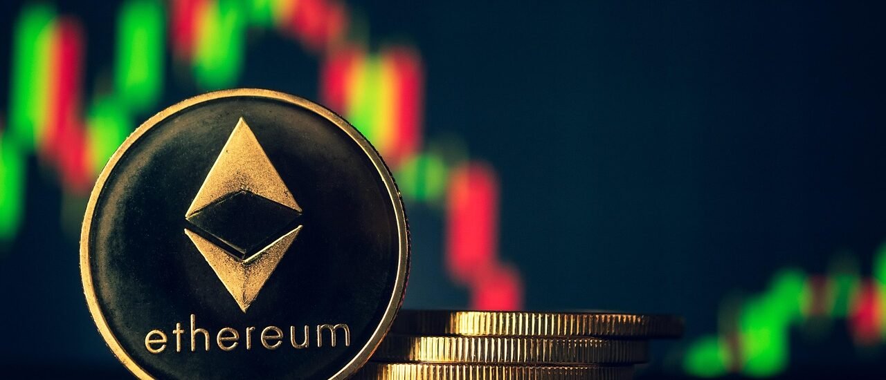 cryptocurrency, crypto, blockchain, banking, bitcoin, broker, digital currency, earnings, e-business, e-commerce, economics, cryptocurrency, cryptocurrency, cryptocurrency, cryptocurrency, crypto, crypto, crypto, crypto, crypto, bitcoin, broker, broker