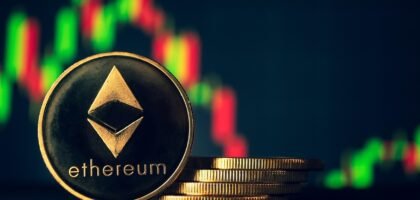 cryptocurrency, crypto, blockchain, banking, bitcoin, broker, digital currency, earnings, e-business, e-commerce, economics, cryptocurrency, cryptocurrency, cryptocurrency, cryptocurrency, crypto, crypto, crypto, crypto, crypto, bitcoin, broker, broker